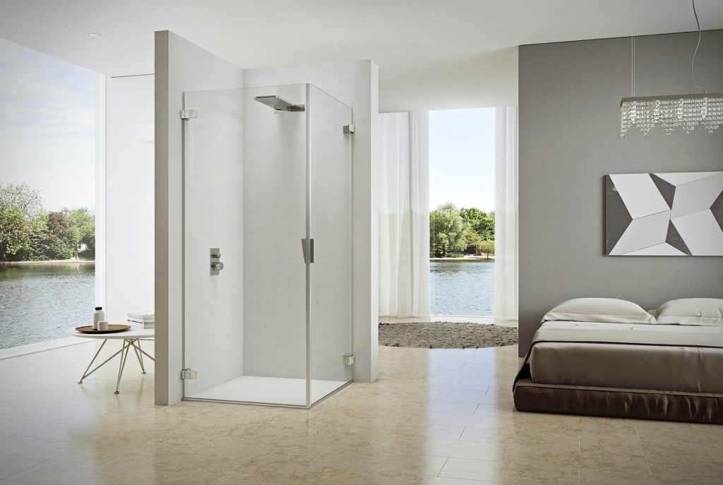 DUKA – Pura&nbsp;5000