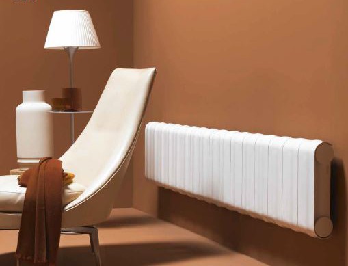 TUBES – Workshop Conversano&nbsp;4/11