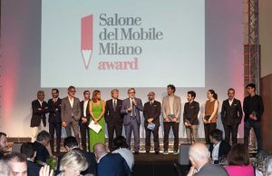 Salone_Award_Tubes2_premiazione(0)
