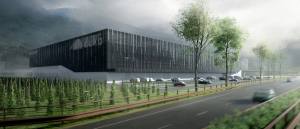 14241435_10202206619484824_162354967407767137_o