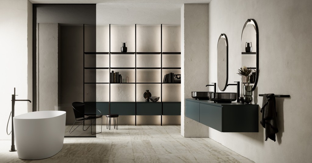 Arbi presenta Sky&nbsp;Sail-ARBI