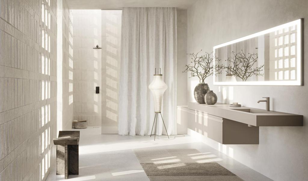 Scopri il nuovo modello Sky&nbsp;Hook-ARBI